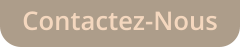 Contactez-Nous